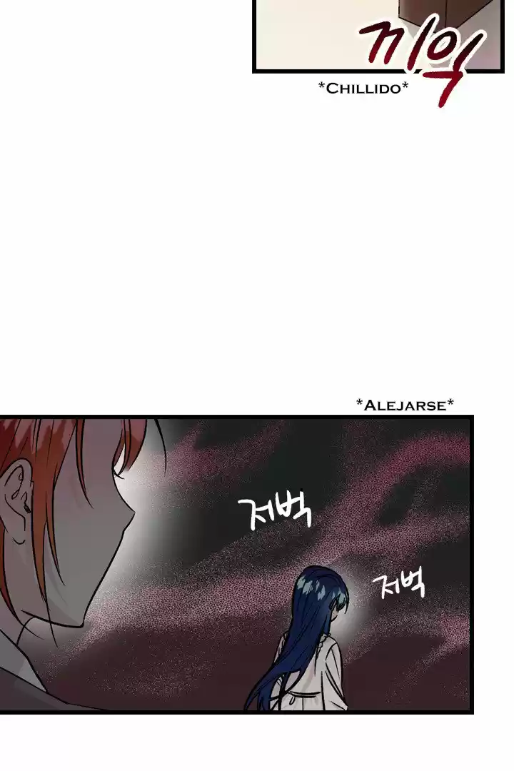 La Hija Del Archimago (2020) - Capítulo 1 - Página 38 - LectorTMOo