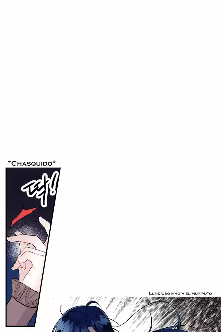 La Hija Del Archimago (2020) - Capítulo 1 - Página 39 - LectorTMOo