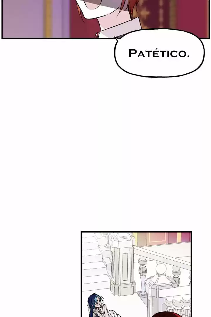 La Hija Del Archimago (2020) - Capítulo 1 - Página 44 - LectorTMOo