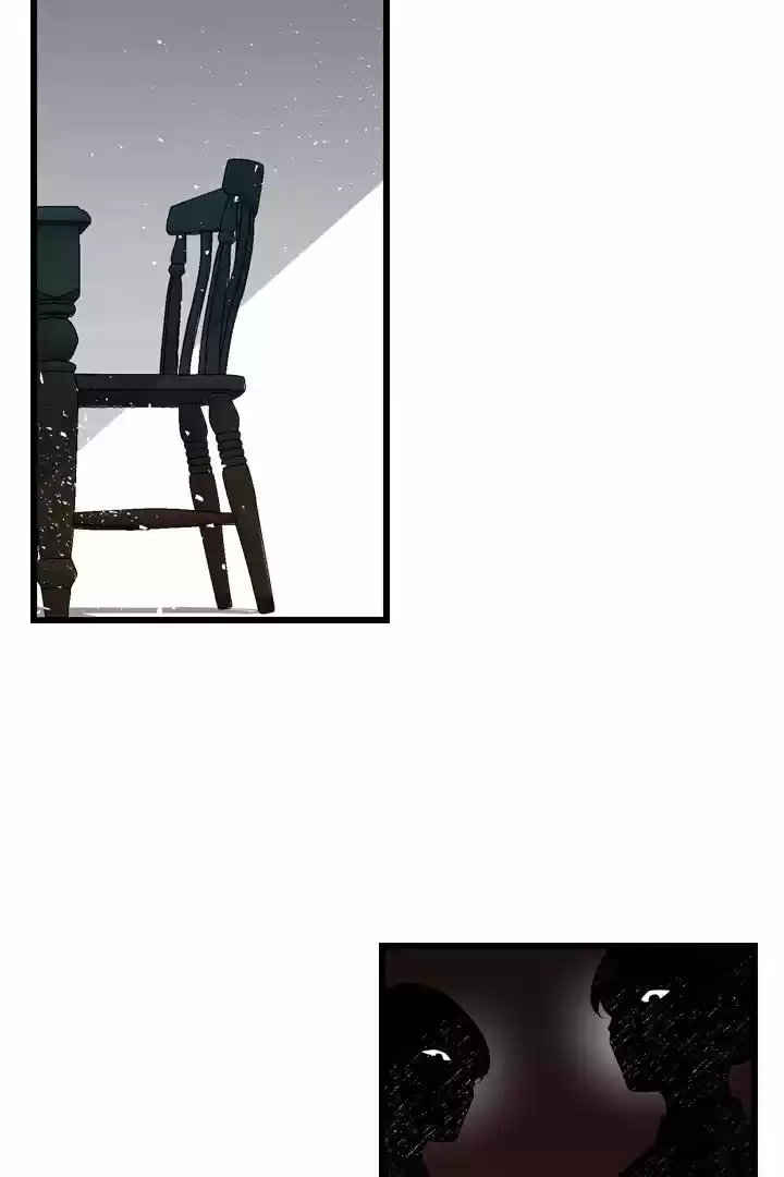 La Hija Del Archimago (2020) - Capítulo 1 - Página 50 - LectorTMOo