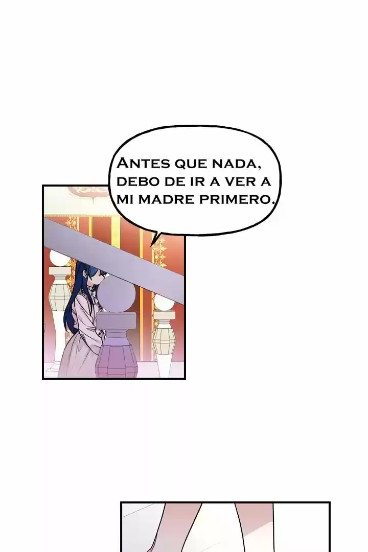La Hija Del Archimago (2020) - Capítulo 1 - Página 52 - LectorTMOo