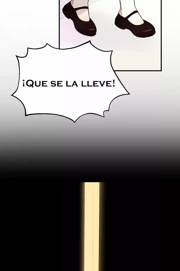 La Hija Del Archimago (2020) - Capítulo 1 - Página 53 - LectorTMOo