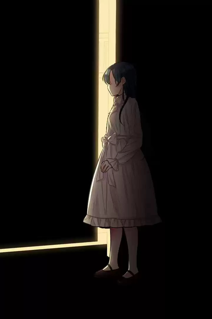 La Hija Del Archimago (2020) - Capítulo 1 - Página 54 - LectorTMOo