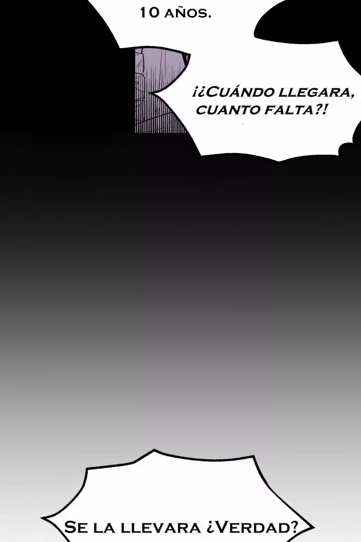 La Hija Del Archimago (2020) - Capítulo 1 - Página 56 - LectorTMOo