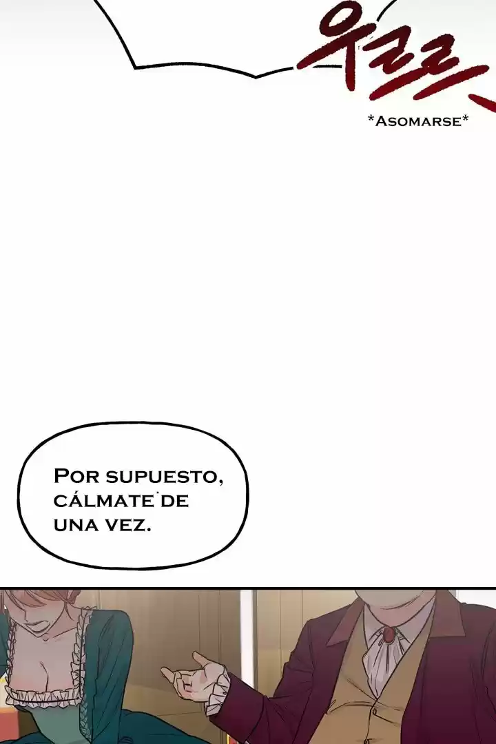 La Hija Del Archimago (2020) - Capítulo 1 - Página 57 - LectorTMOo