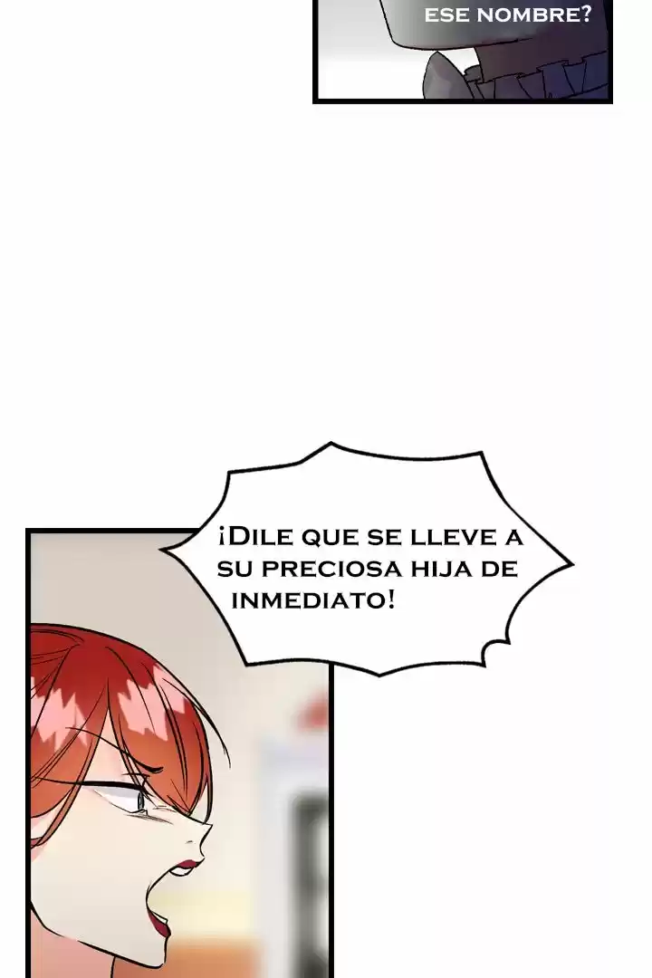 La Hija Del Archimago (2020) - Capítulo 1 - Página 61 - LectorTMOo