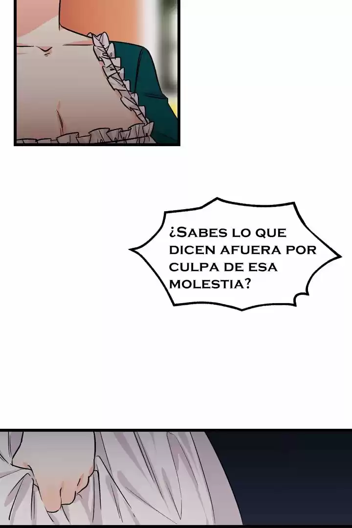 La Hija Del Archimago (2020) - Capítulo 1 - Página 62 - LectorTMOo