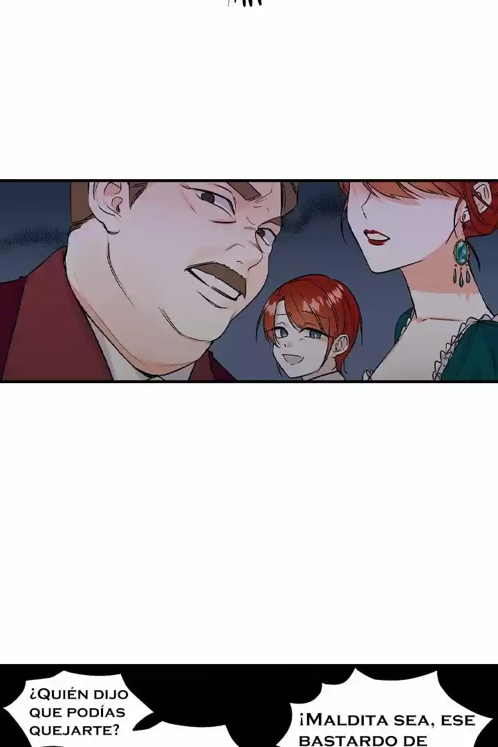 La Hija Del Archimago (2020) - Capítulo 1 - Página 64 - LectorTMOo