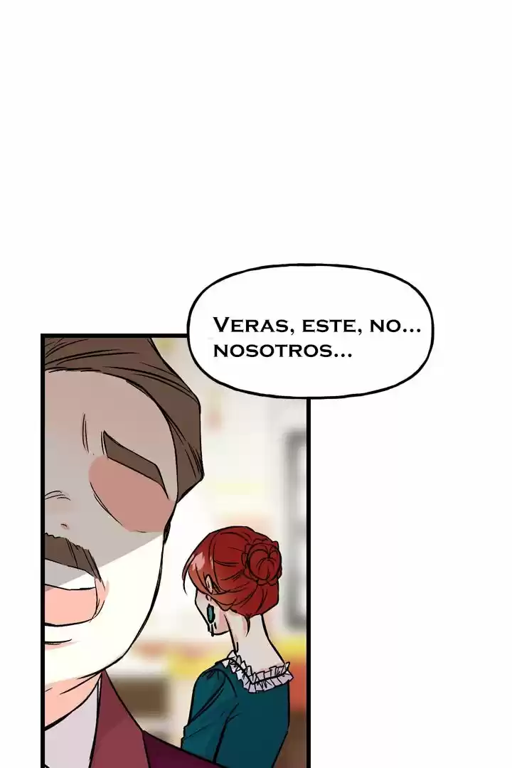 La Hija Del Archimago (2020) - Capítulo 1 - Página 67 - LectorTMOo