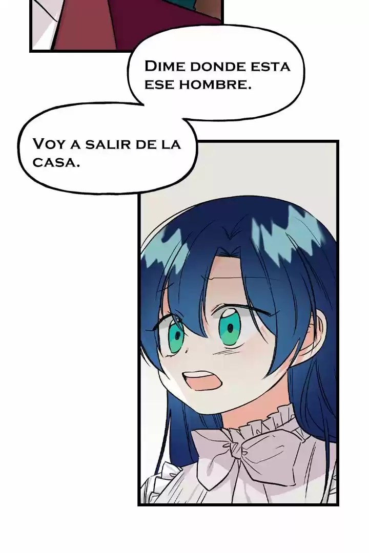 La Hija Del Archimago (2020) - Capítulo 1 - Página 68 - LectorTMOo