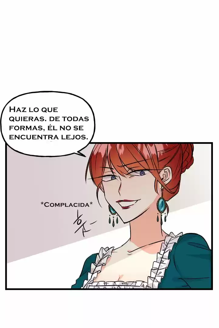 La Hija Del Archimago (2020) - Capítulo 1 - Página 69 - LectorTMOo