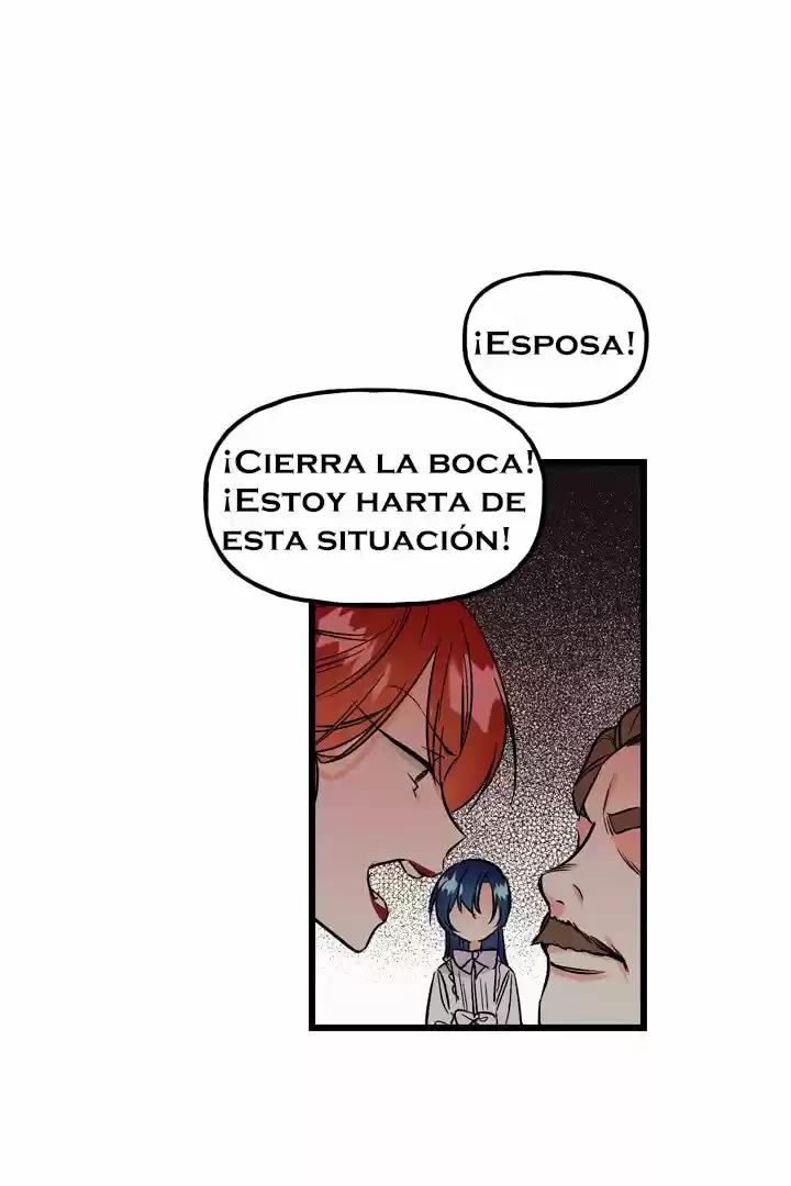 La Hija Del Archimago (2020) - Capítulo 1 - Página 70 - LectorTMOo