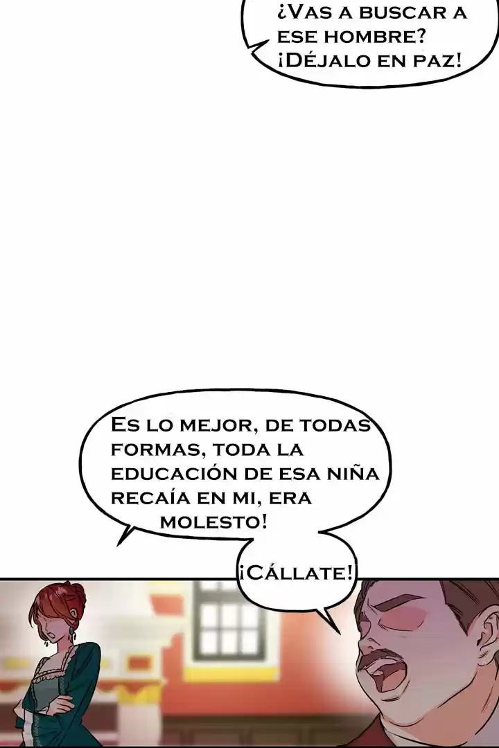 La Hija Del Archimago (2020) - Capítulo 1 - Página 73 - LectorTMOo