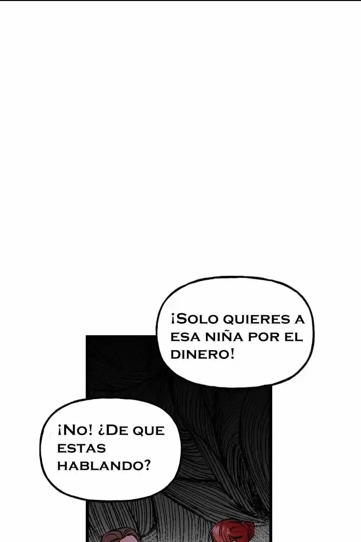 La Hija Del Archimago (2020) - Capítulo 1 - Página 74 - LectorTMOo