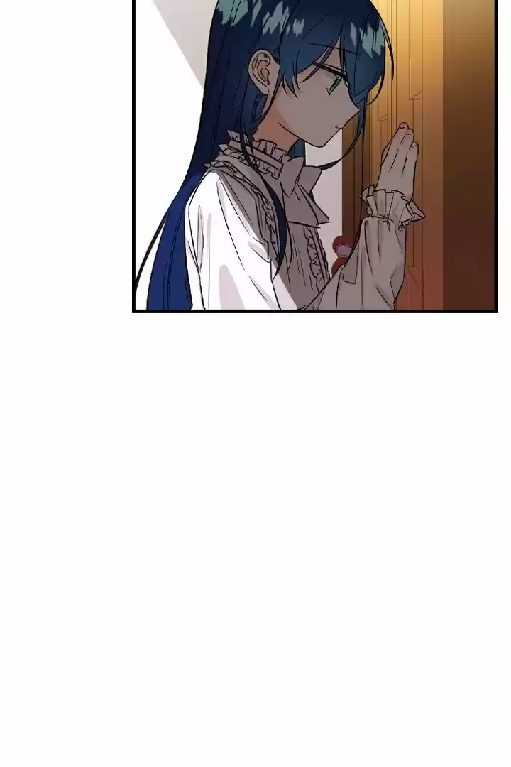 La Hija Del Archimago (2020) - Capítulo 1 - Página 76 - LectorTMOo