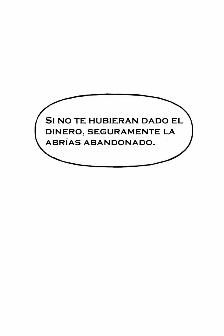 La Hija Del Archimago (2020) - Capítulo 1 - Página 77 - LectorTMOo