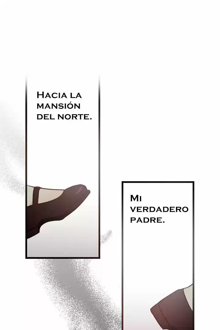 La Hija Del Archimago (2020) - Capítulo 1 - Página 78 - LectorTMOo