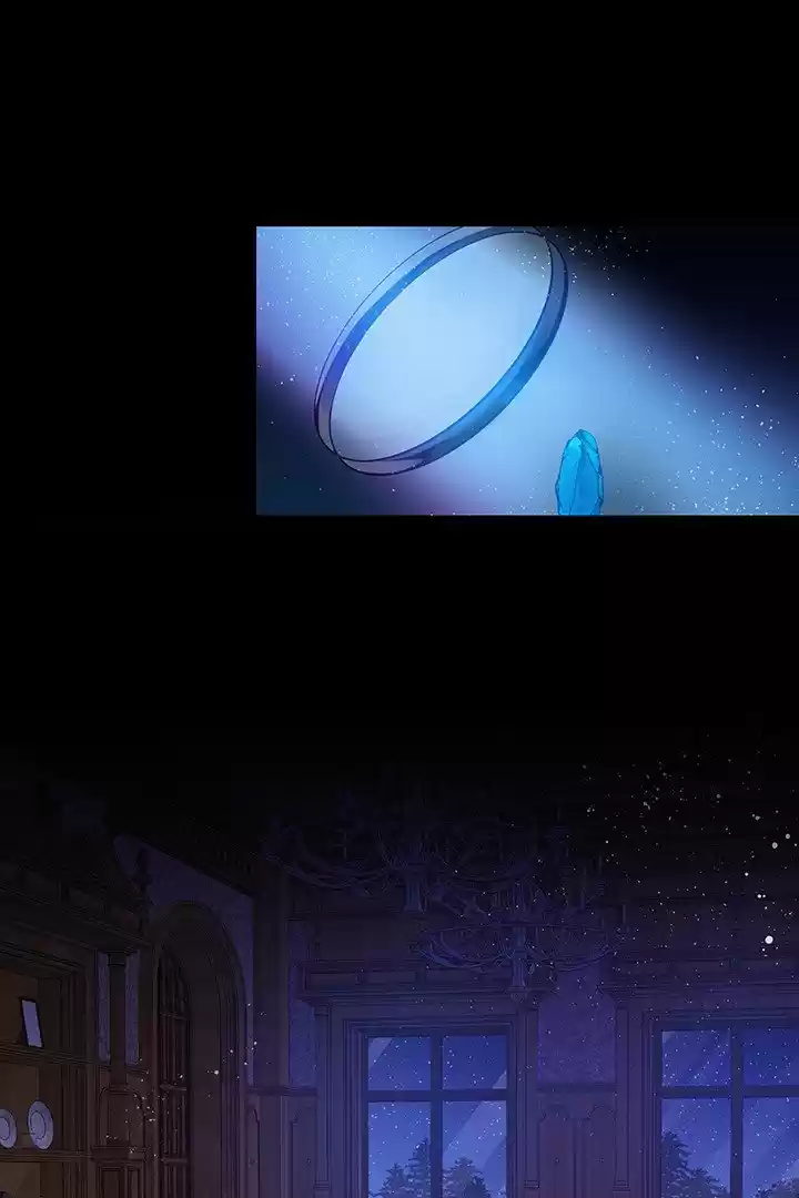 La Hija Del Archimago (2020) - Capítulo 2 - Página 23 - LectorTMOo