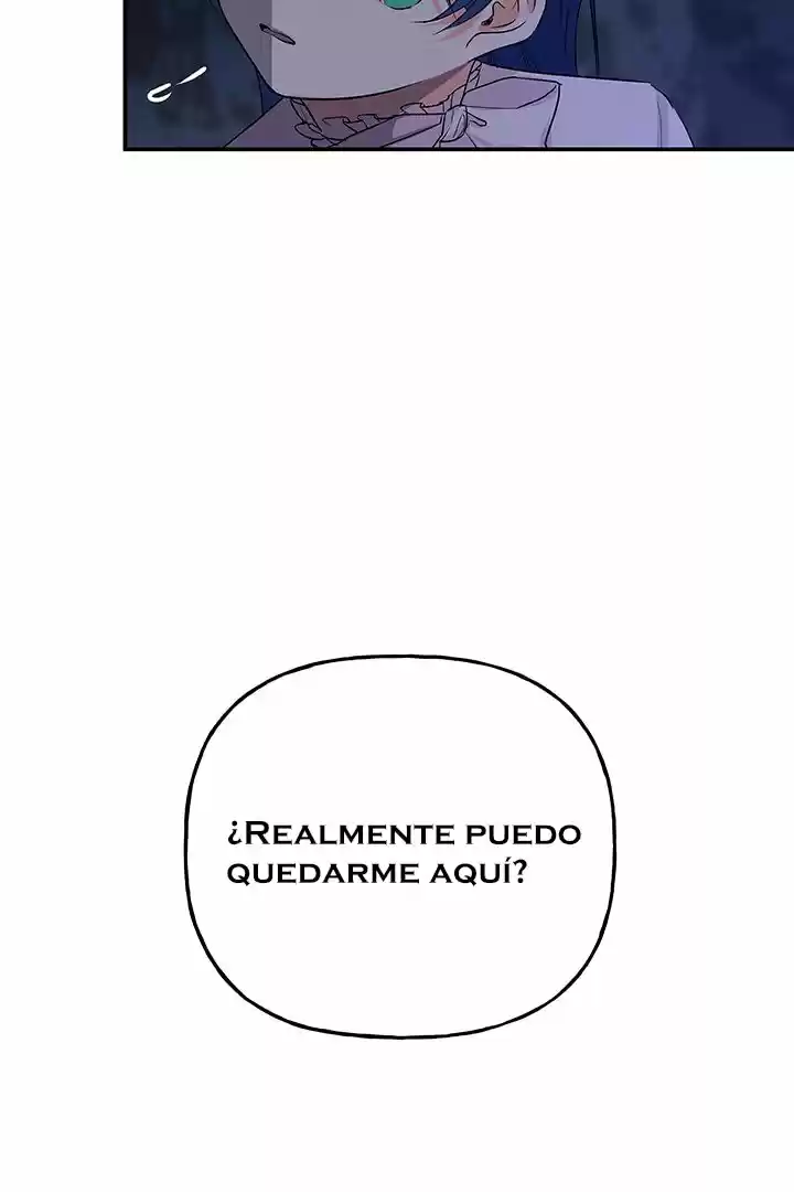 La Hija Del Archimago (2020) - Capítulo 2 - Página 28 - LectorTMOo