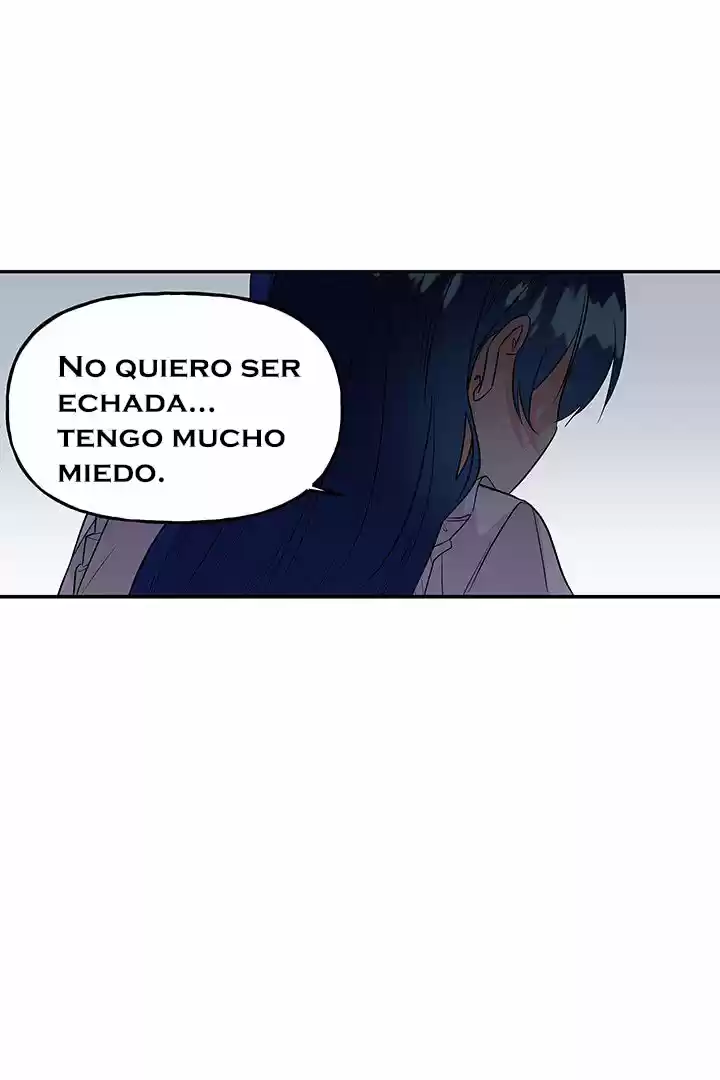 La Hija Del Archimago (2020) - Capítulo 2 - Página 30 - LectorTMOo
