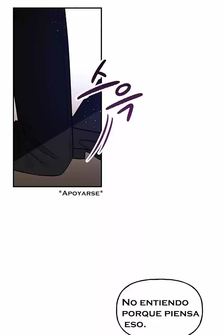 La Hija Del Archimago (2020) - Capítulo 2 - Página 31 - LectorTMOo