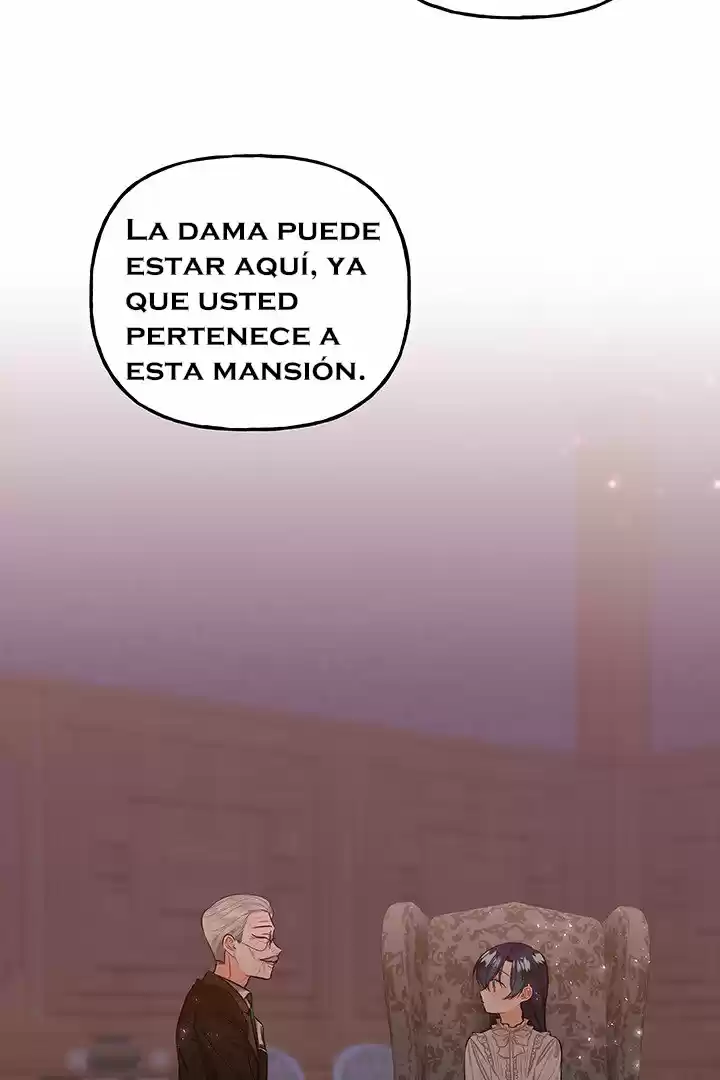 La Hija Del Archimago (2020) - Capítulo 2 - Página 32 - LectorTMOo