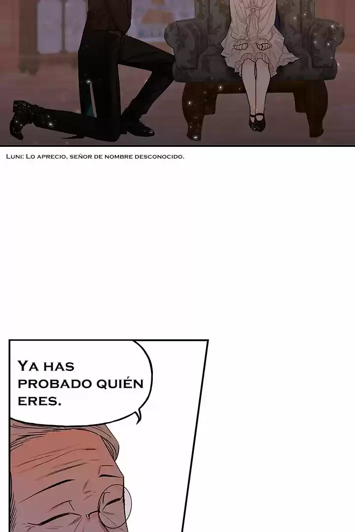 La Hija Del Archimago (2020) - Capítulo 2 - Página 33 - LectorTMOo