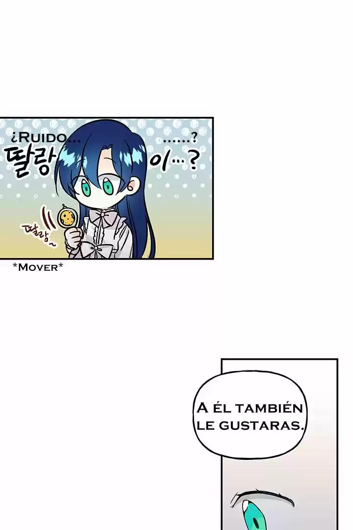 La Hija Del Archimago (2020) - Capítulo 2 - Página 38 - LectorTMOo