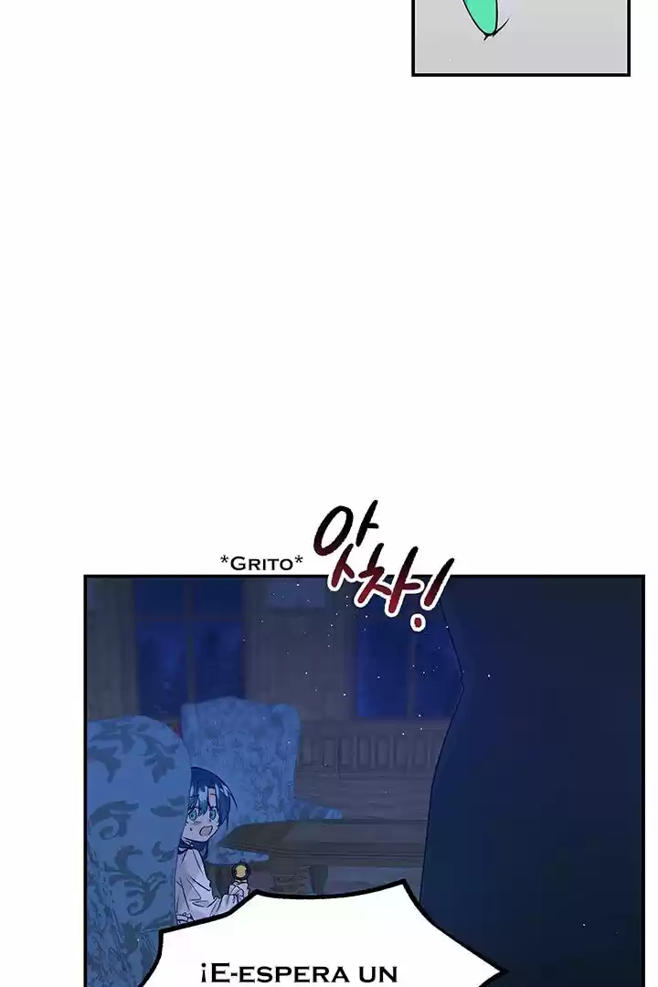 La Hija Del Archimago (2020) - Capítulo 2 - Página 39 - LectorTMOo