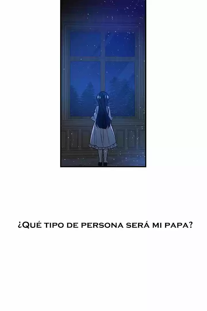 La Hija Del Archimago (2020) - Capítulo 2 - Página 46 - LectorTMOo