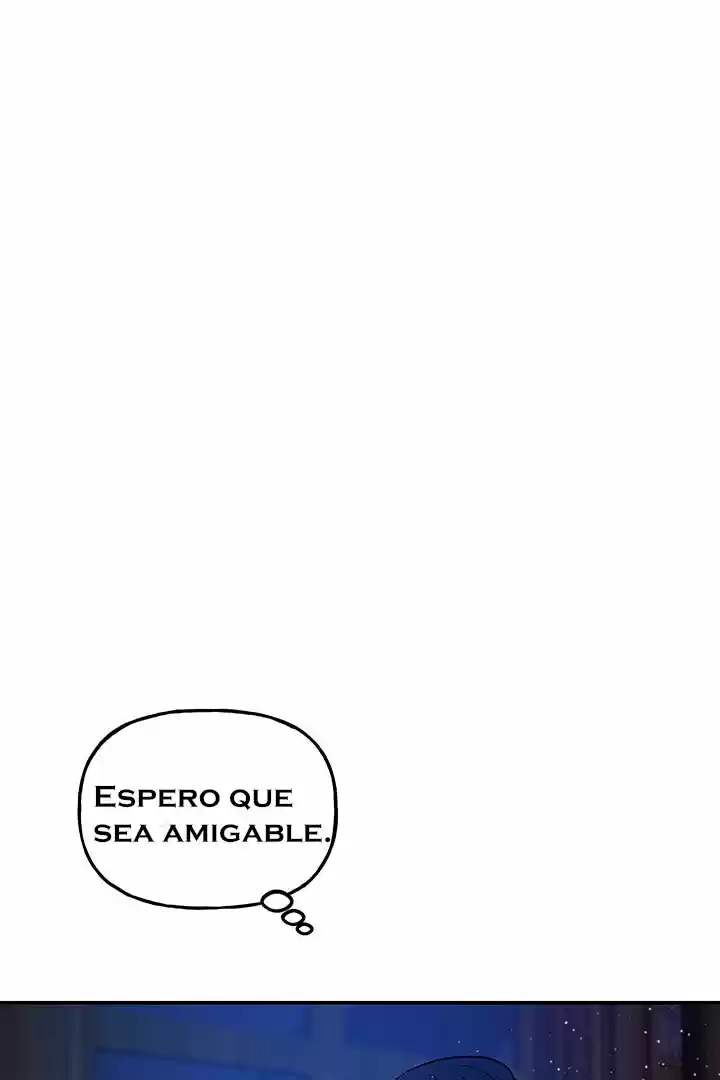 La Hija Del Archimago (2020) - Capítulo 2 - Página 47 - LectorTMOo