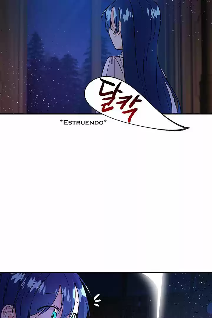 La Hija Del Archimago (2020) - Capítulo 2 - Página 48 - LectorTMOo