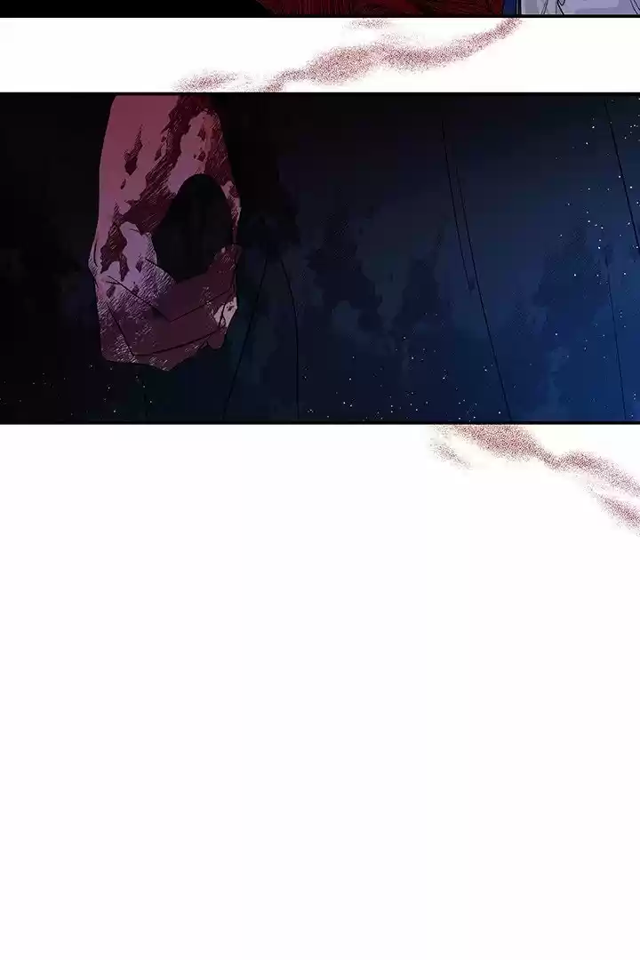 La Hija Del Archimago (2020) - Capítulo 2 - Página 53 - LectorTMOo