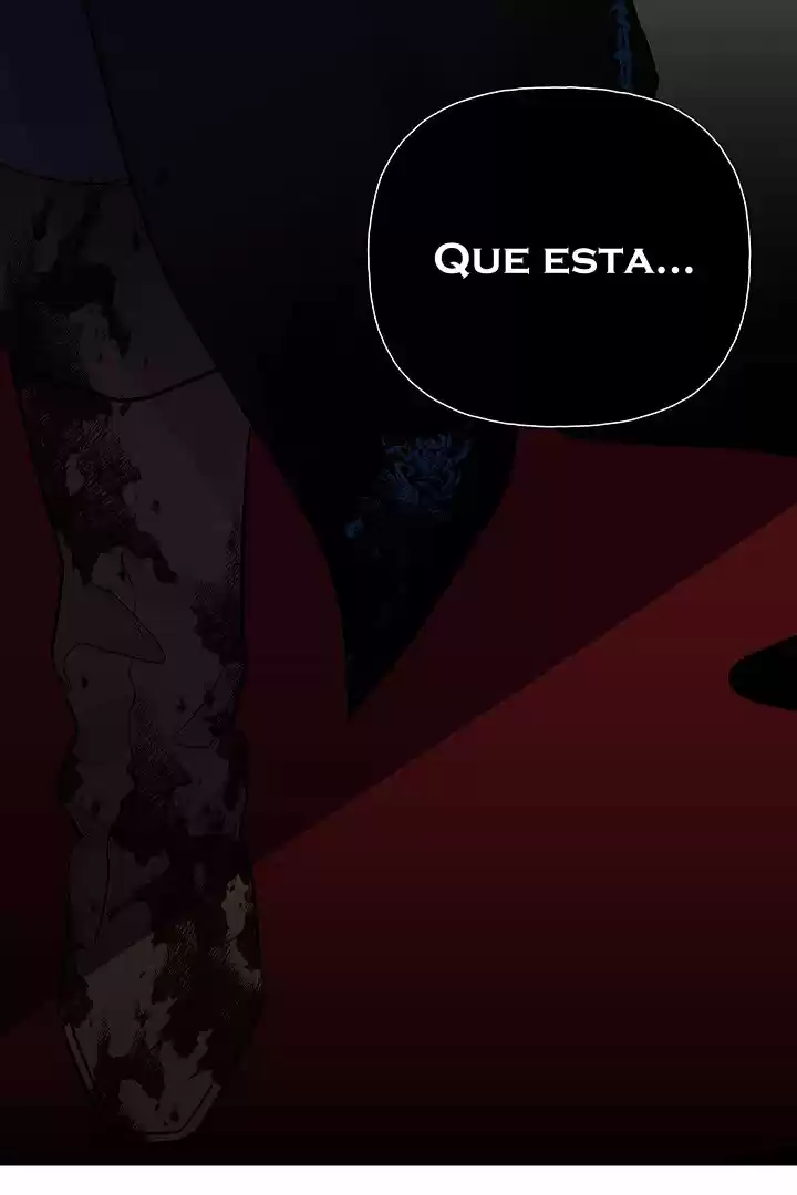 La Hija Del Archimago (2020) - Capítulo 2 - Página 55 - LectorTMOo
