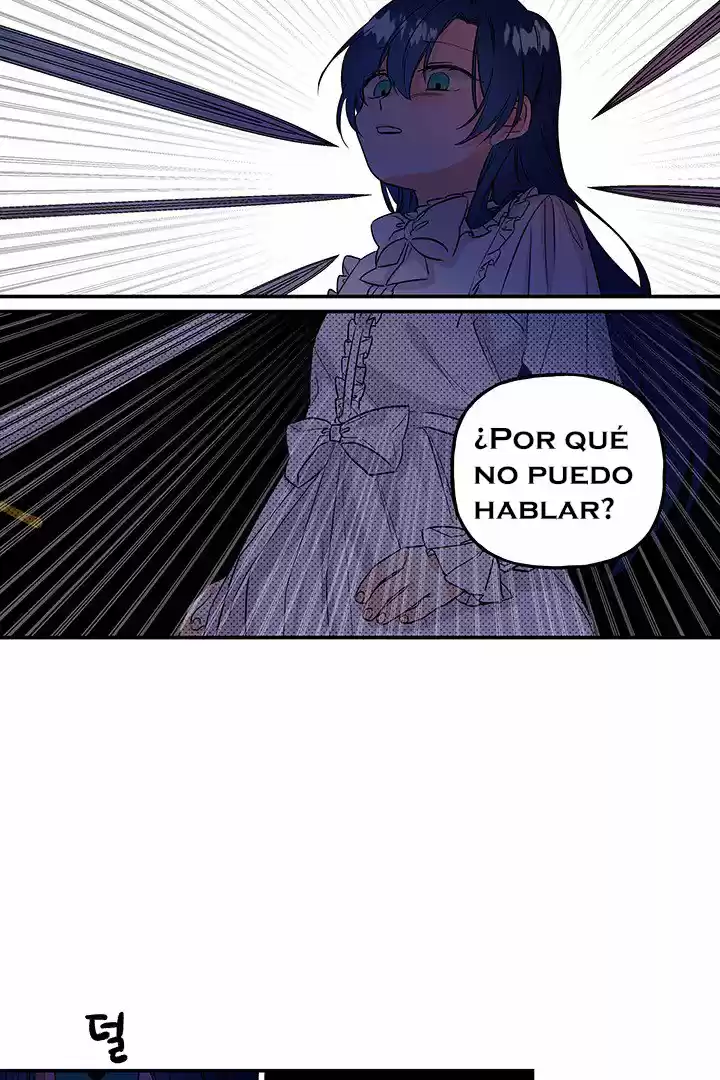 La Hija Del Archimago (2020) - Capítulo 2 - Página 57 - LectorTMOo