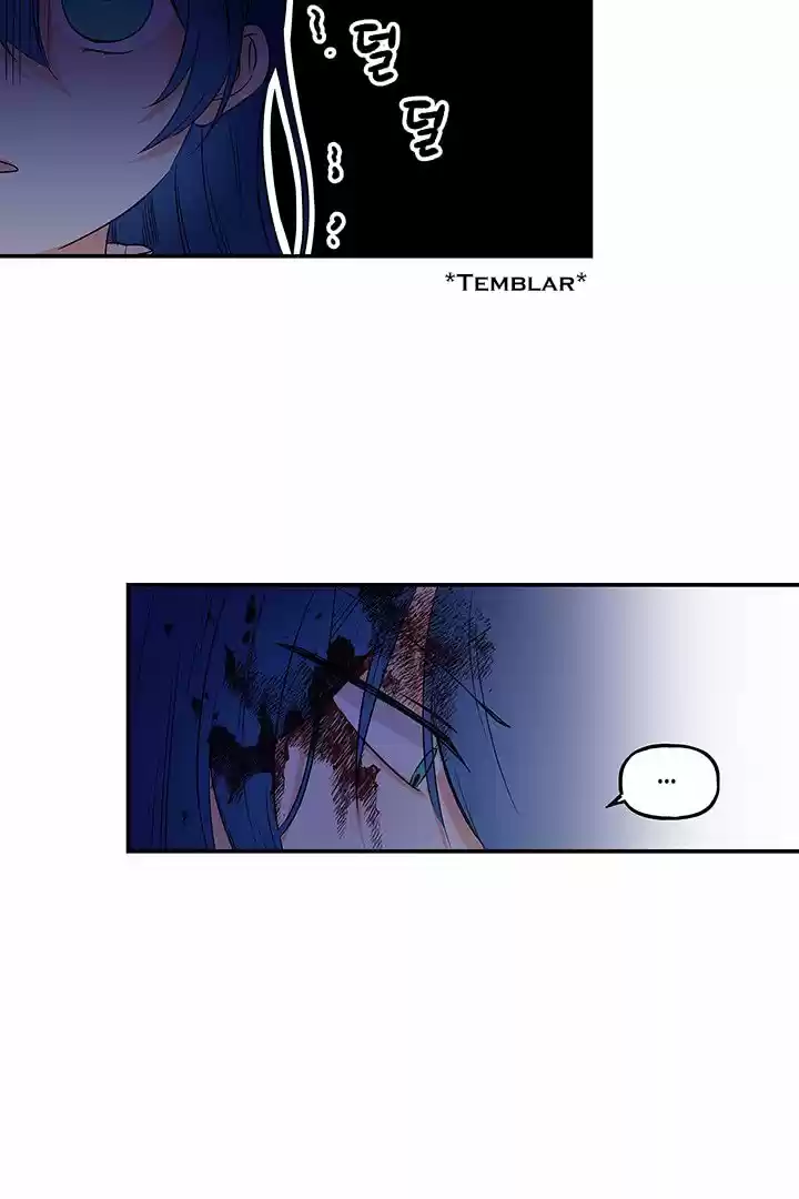 La Hija Del Archimago (2020) - Capítulo 2 - Página 58 - LectorTMOo