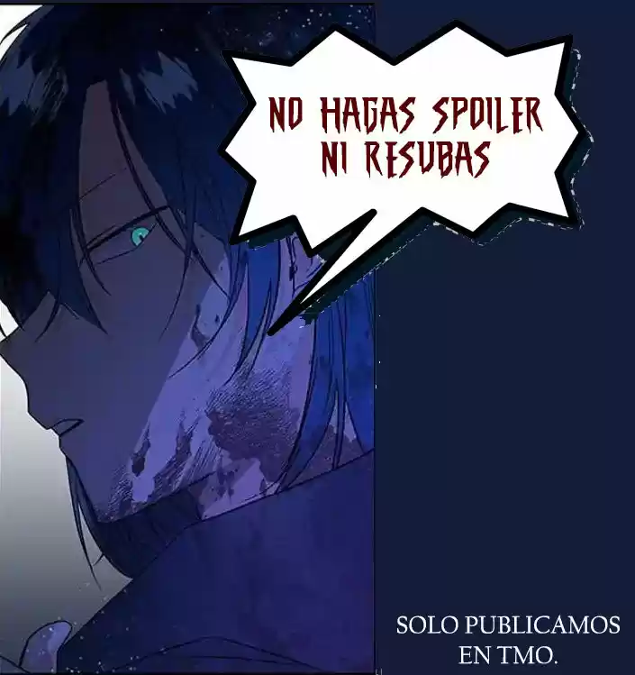La Hija Del Archimago (2020) - Capítulo 7 - Página 13 - LectorTMOo