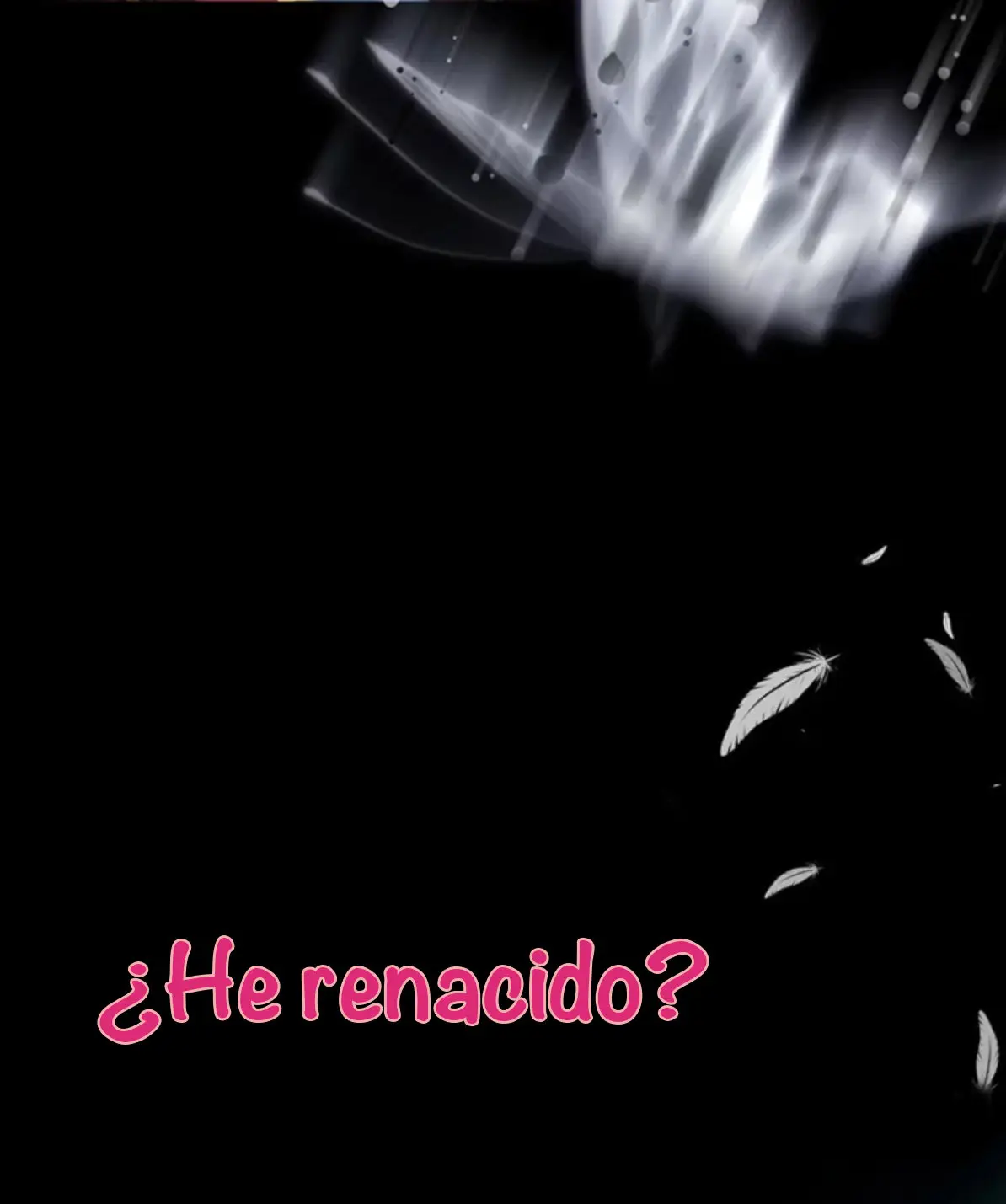 La Hija del Diablo - Capítulo - Página 22 - LectorTMOo