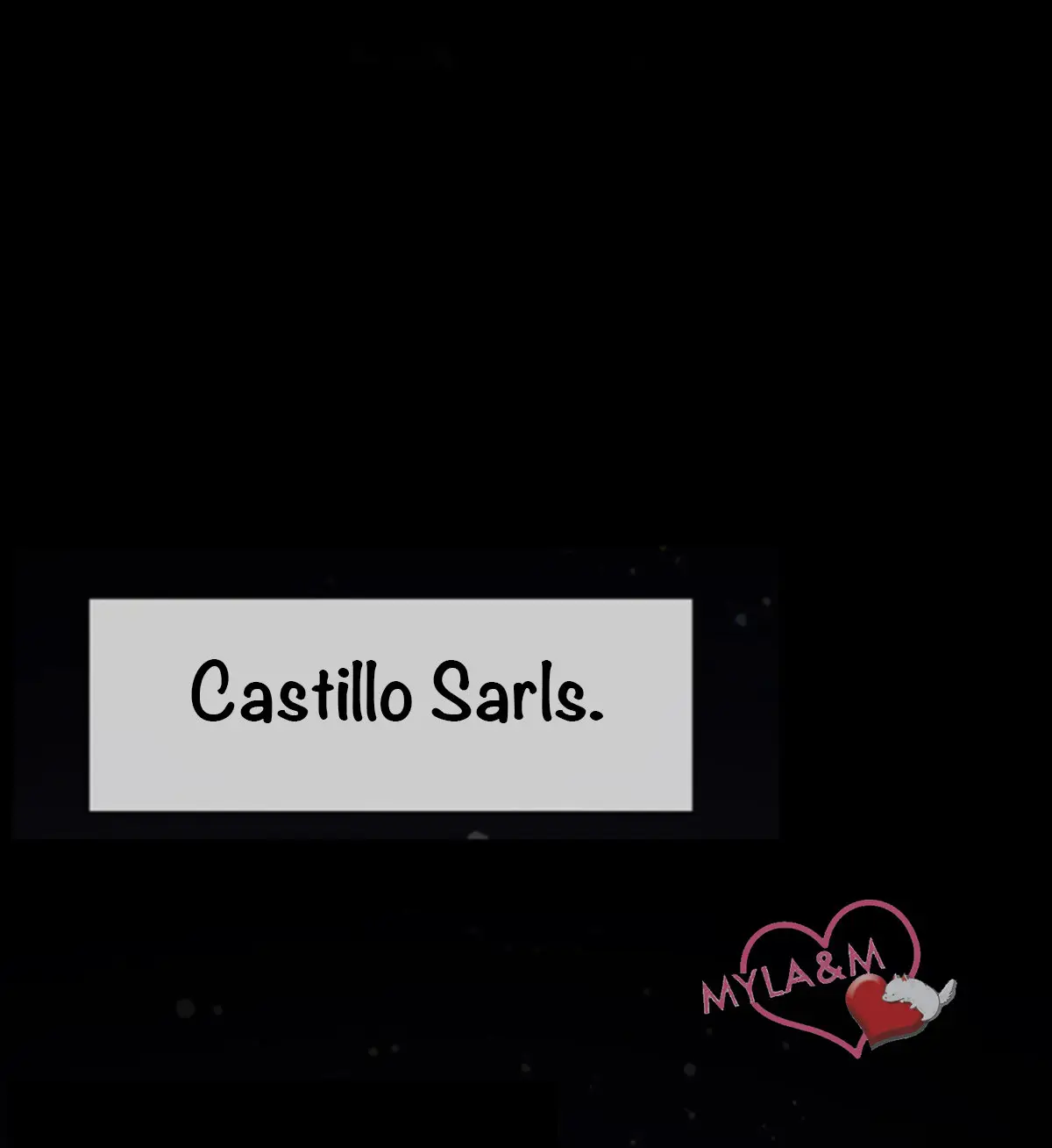 La Hija del Diablo - Capítulo 1 - Página 9 - LectorTMOo