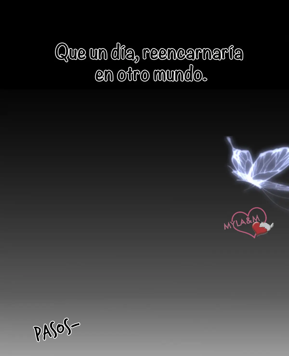 La Hija del Diablo - Capítulo 1 - Página 15 - LectorTMOo