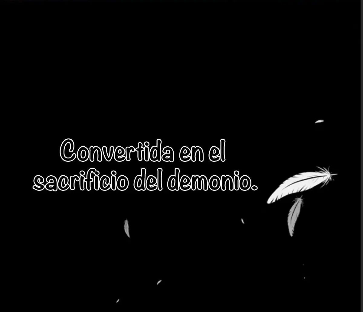 La Hija del Diablo - Capítulo 1 - Página 22 - LectorTMOo
