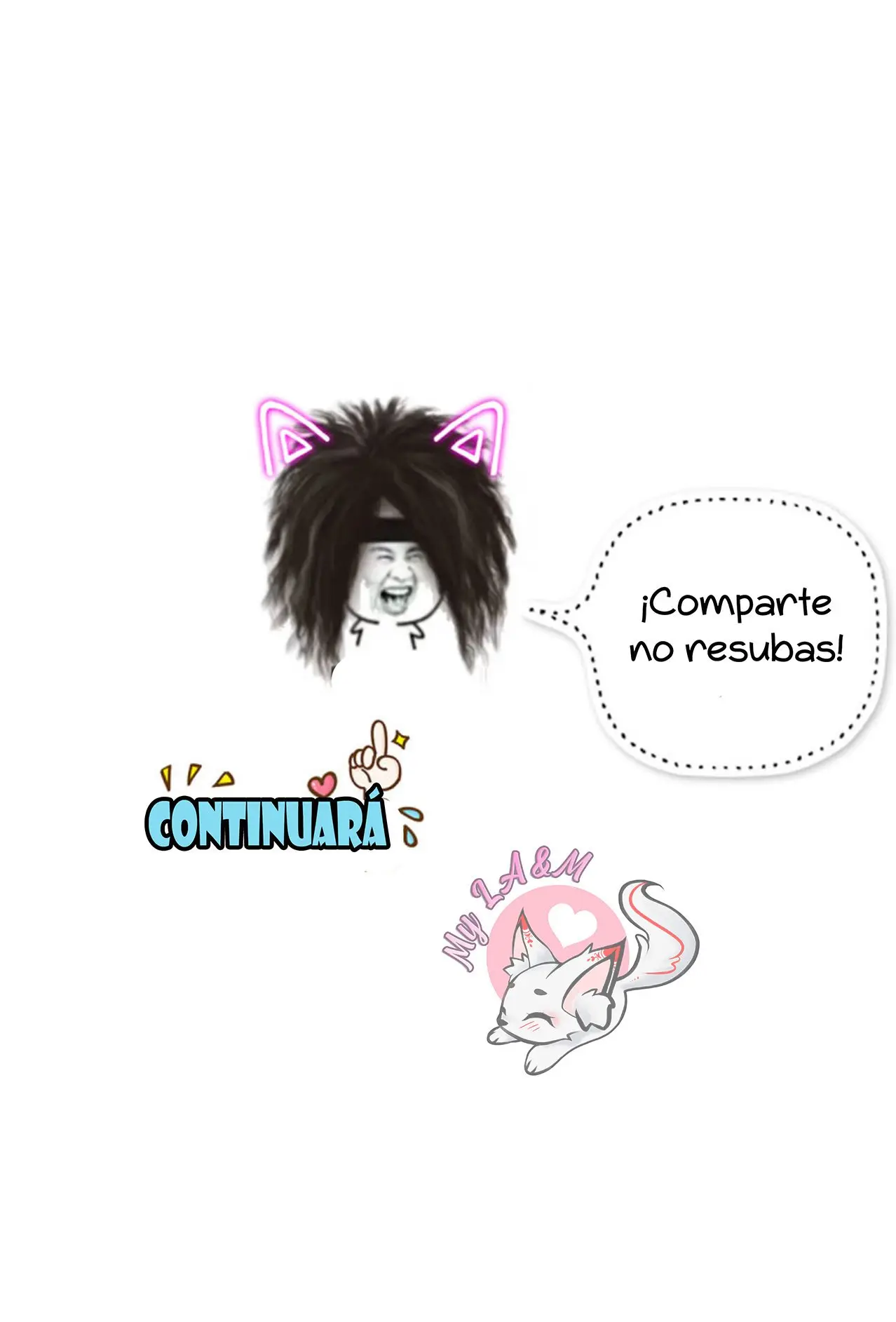 La Hija del Diablo - Capítulo 12 - Página 40 - LectorTMOo