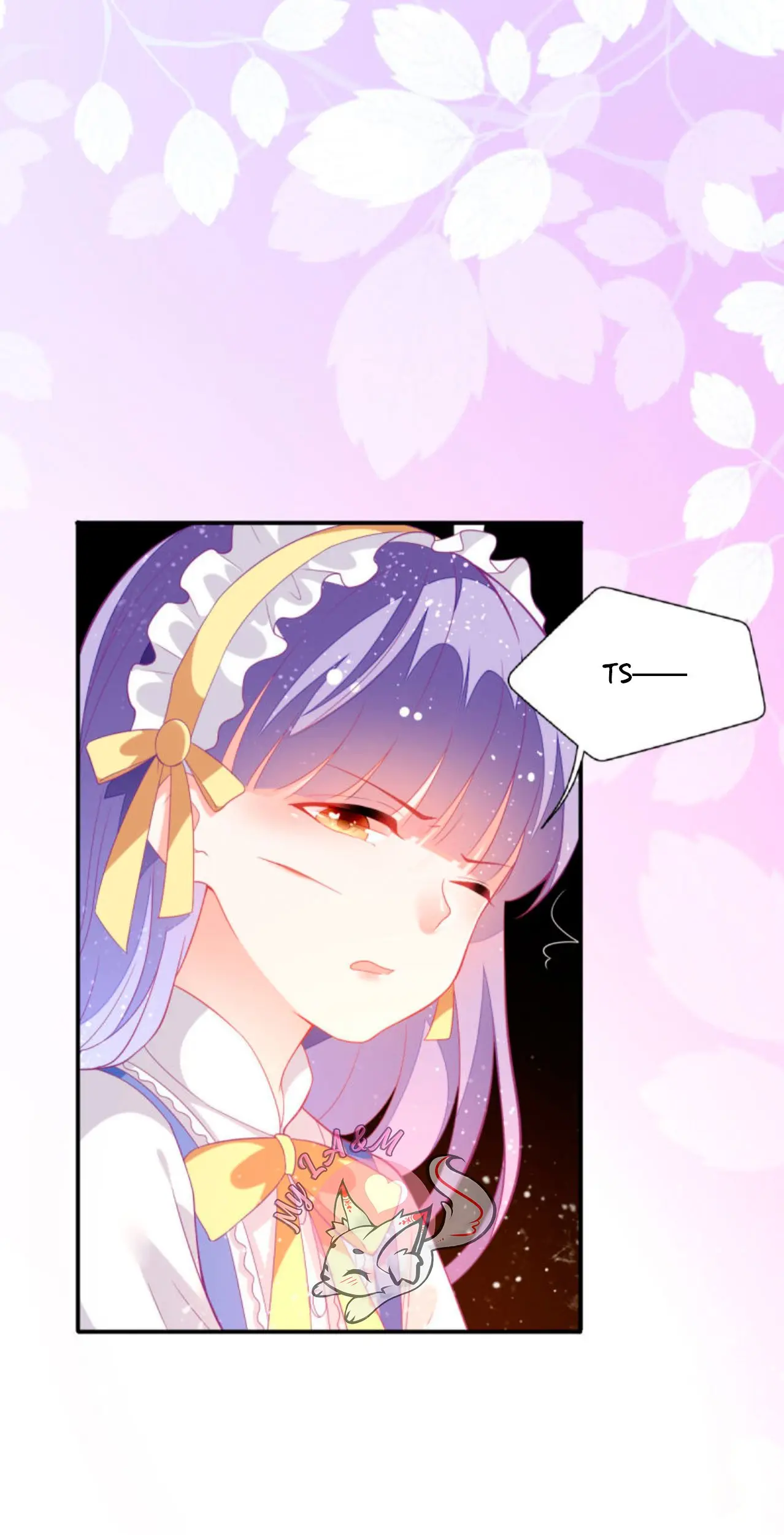 La Hija del Diablo - Capítulo 13 - Página 31 - LectorTMOo