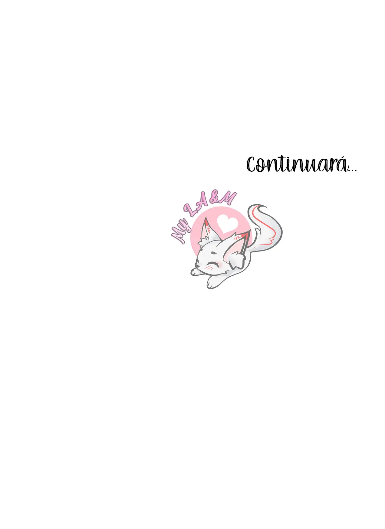 La Hija del Diablo - Capítulo 15 - Página 35 - LectorTMOo