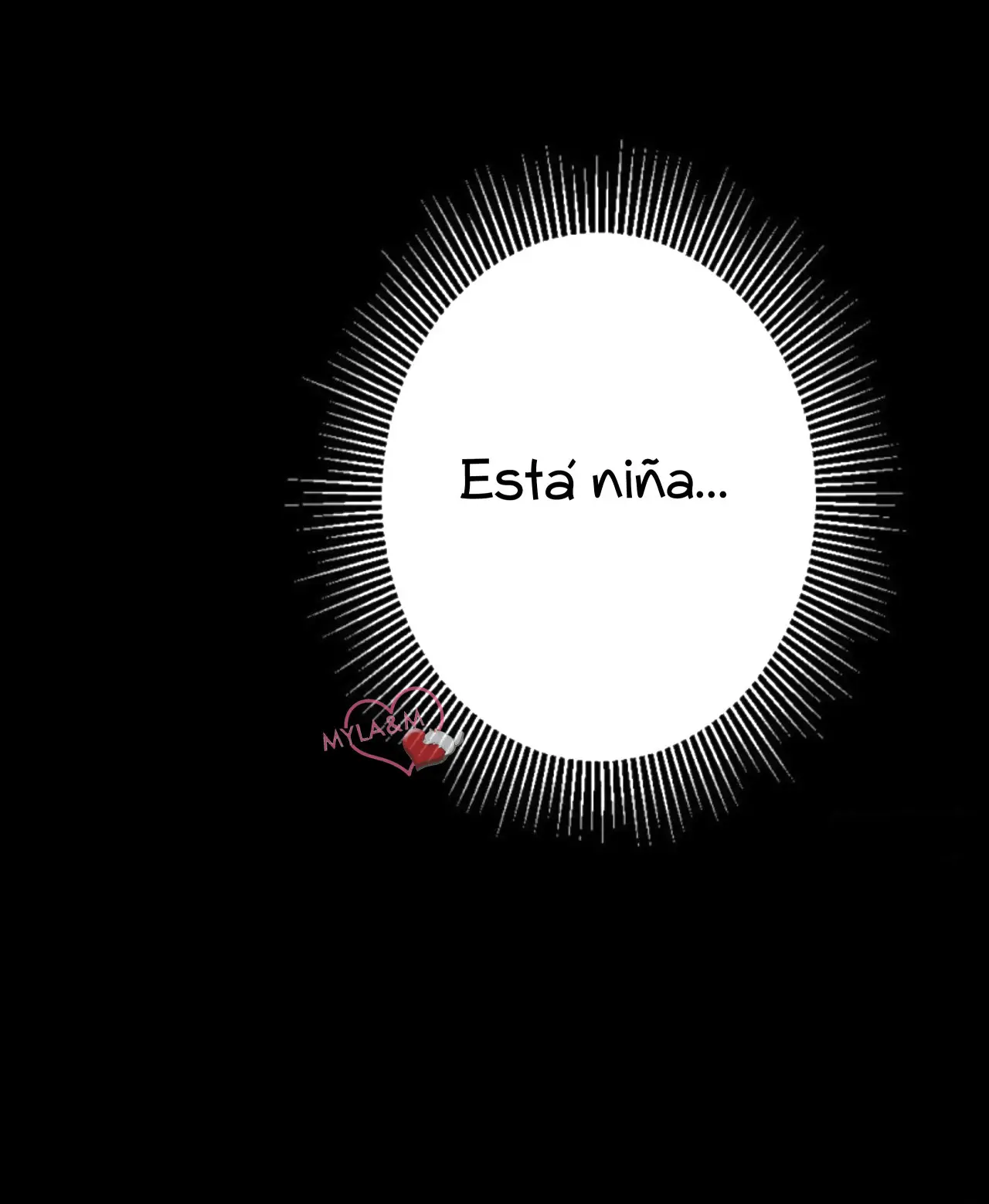 La Hija del Diablo - Capítulo 7 - Página 20 - LectorTMOo