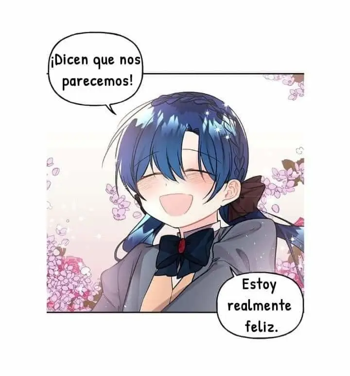 LA HIJA DEL GRAN MAGO (2019) - Capítulo 23 - Página 16 - LectorTMOo