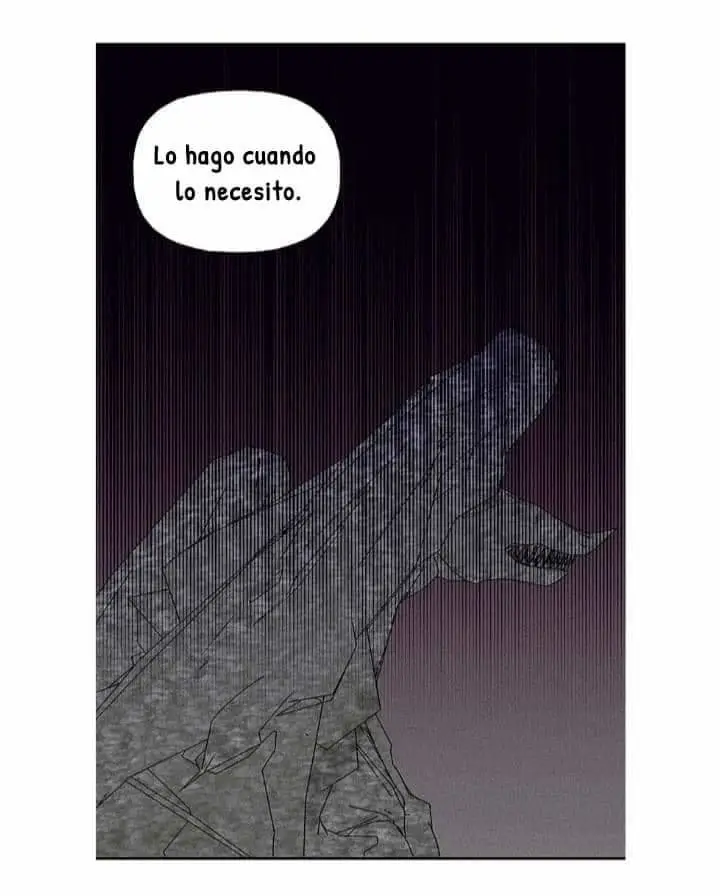 LA HIJA DEL GRAN MAGO (2019) - Capítulo 23 - Página 33 - LectorTMOo