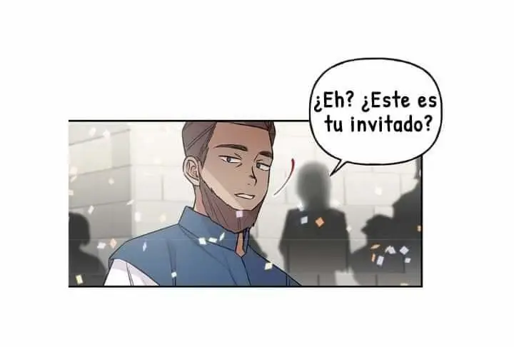 LA HIJA DEL GRAN MAGO (2019) - Capítulo 23 - Página 44 - LectorTMOo