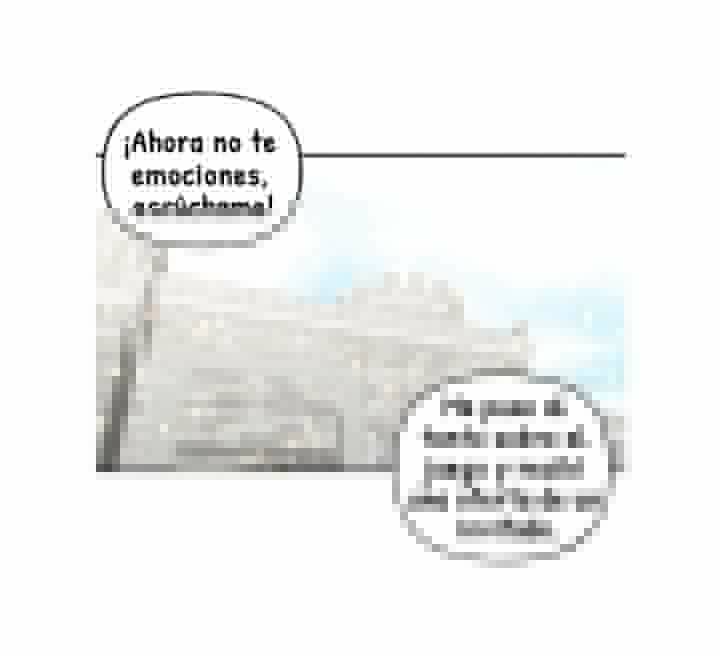 LA HIJA DEL GRAN MAGO (2019) - Capítulo 23 - Página 49 - LectorTMOo