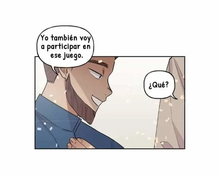 LA HIJA DEL GRAN MAGO (2019) - Capítulo 23 - Página 50 - LectorTMOo